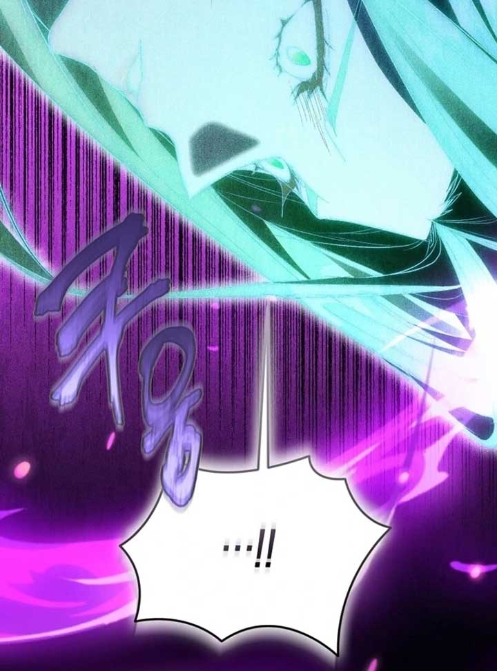 I’m a Fake Saintess but the Gods Are Obsessed Chapter 109 - Page 134