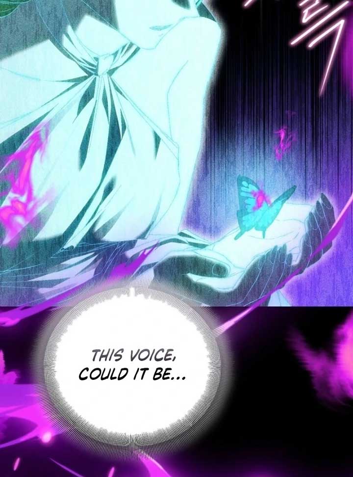 I’m a Fake Saintess but the Gods Are Obsessed Chapter 109 - Page 136