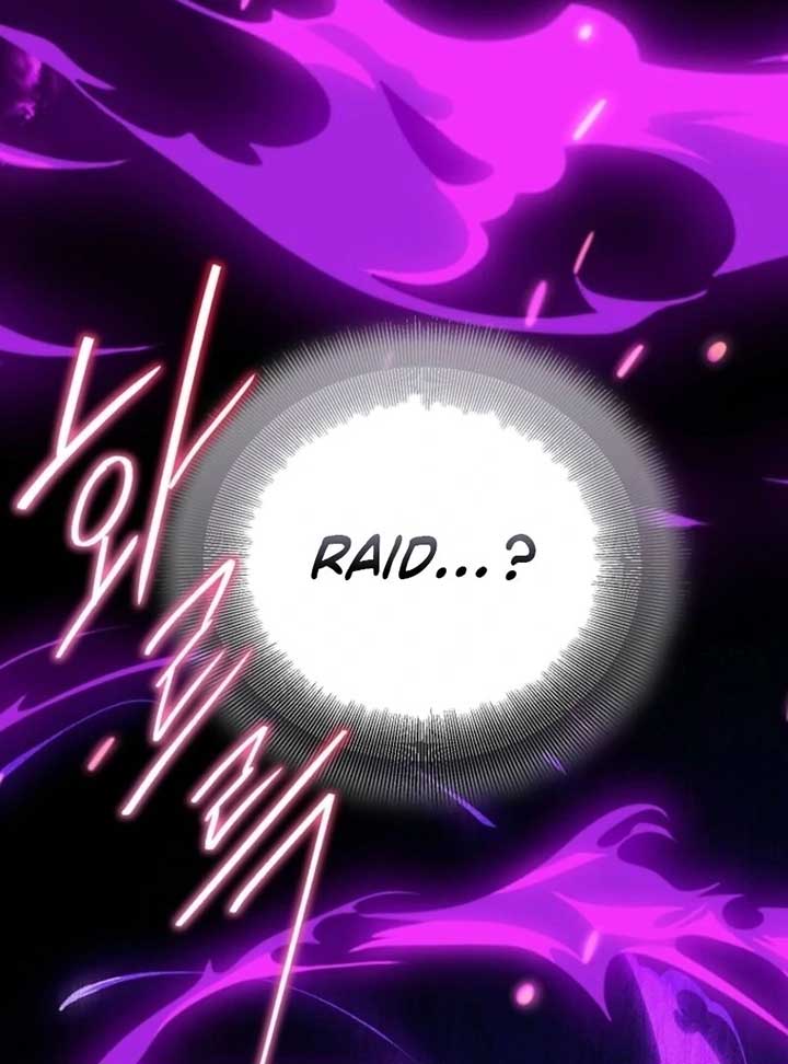 I’m a Fake Saintess but the Gods Are Obsessed Chapter 109 - Page 137