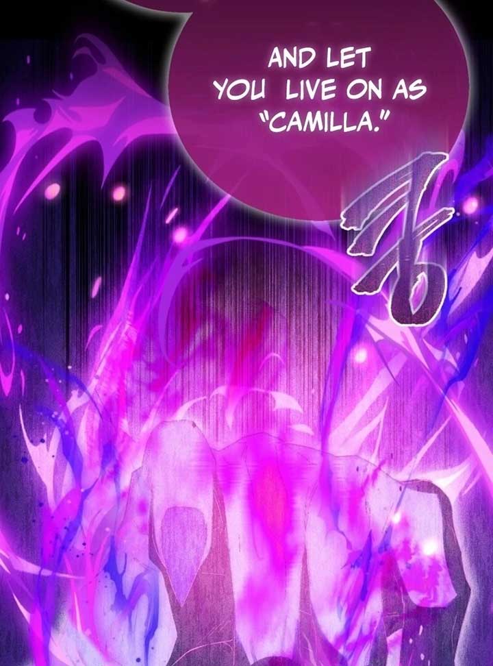 I’m a Fake Saintess but the Gods Are Obsessed Chapter 109 - Page 143