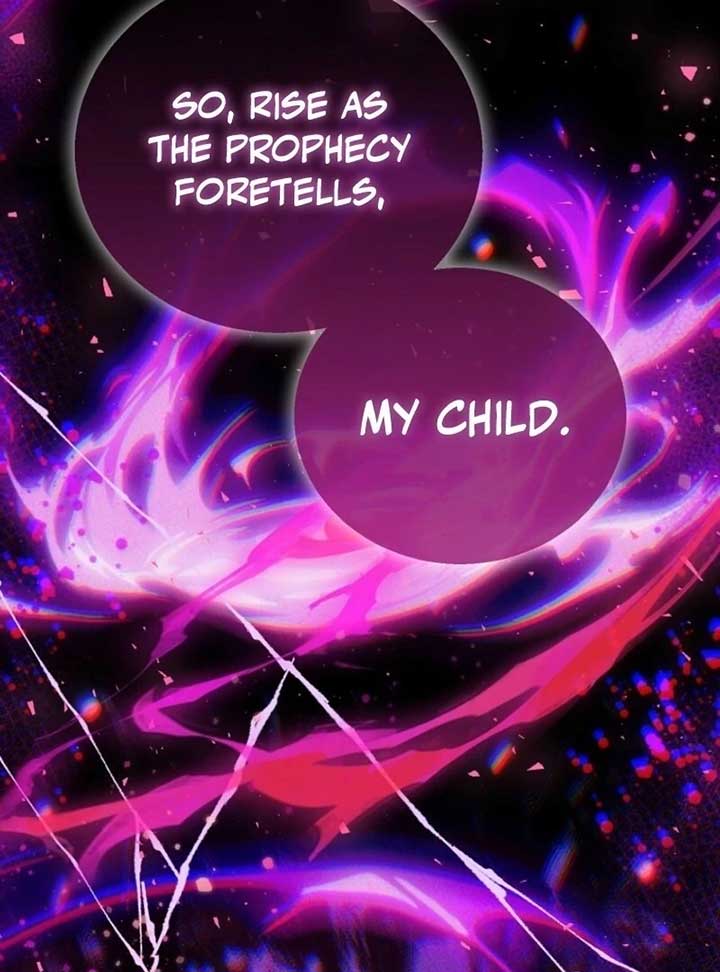 I’m a Fake Saintess but the Gods Are Obsessed Chapter 109 - Page 146