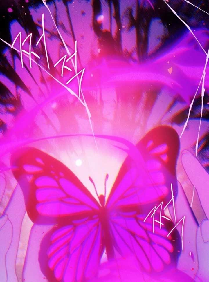 I’m a Fake Saintess but the Gods Are Obsessed Chapter 109 - Page 147