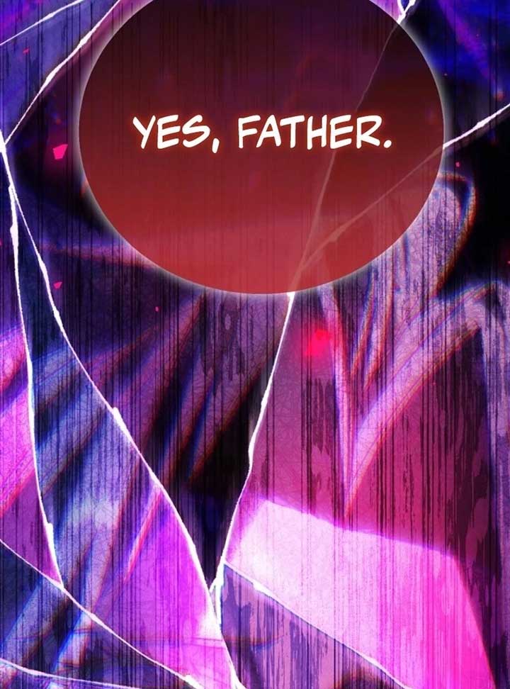I’m a Fake Saintess but the Gods Are Obsessed Chapter 109 - Page 149