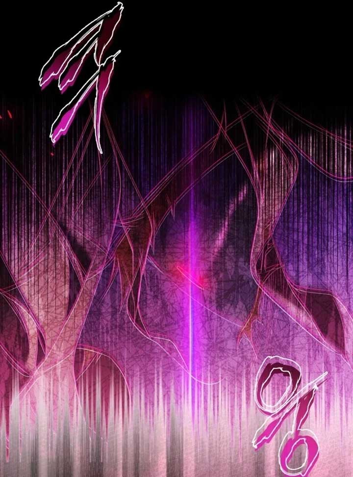 I’m a Fake Saintess but the Gods Are Obsessed Chapter 109 - Page 152