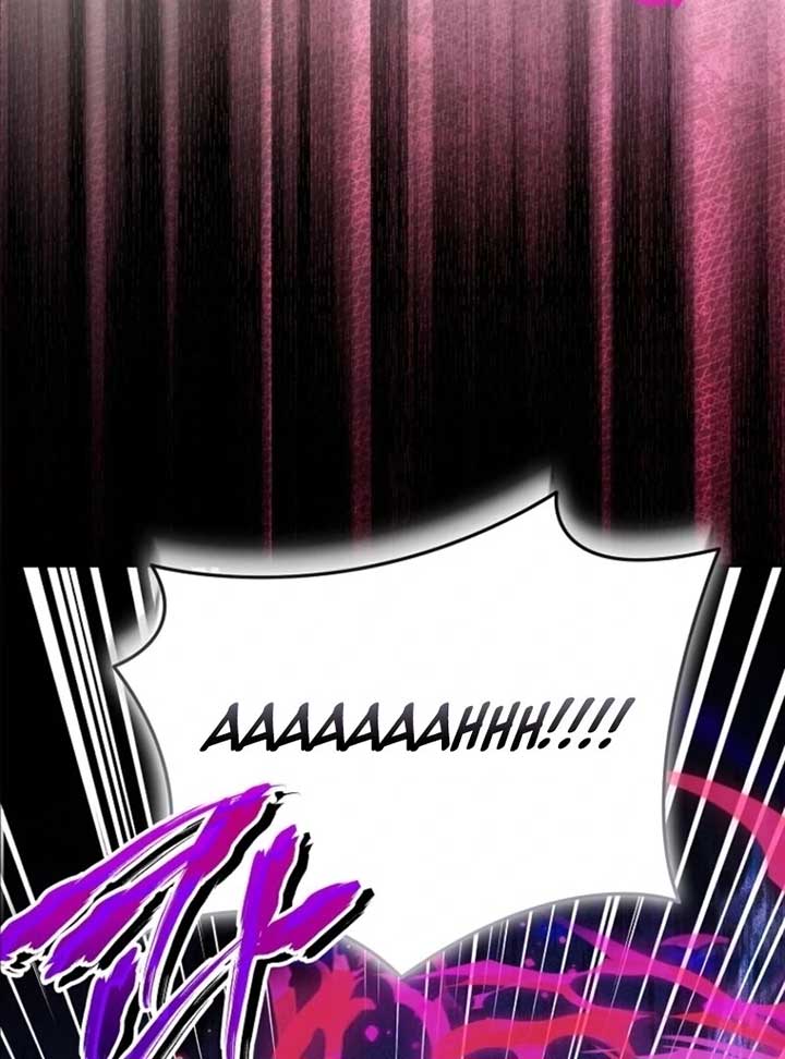 I’m a Fake Saintess but the Gods Are Obsessed Chapter 109 - Page 153