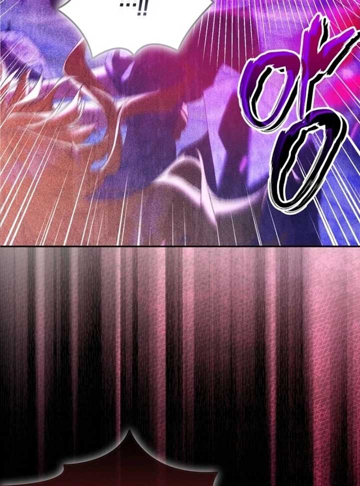 I’m a Fake Saintess but the Gods Are Obsessed Chapter 109 - Page 155