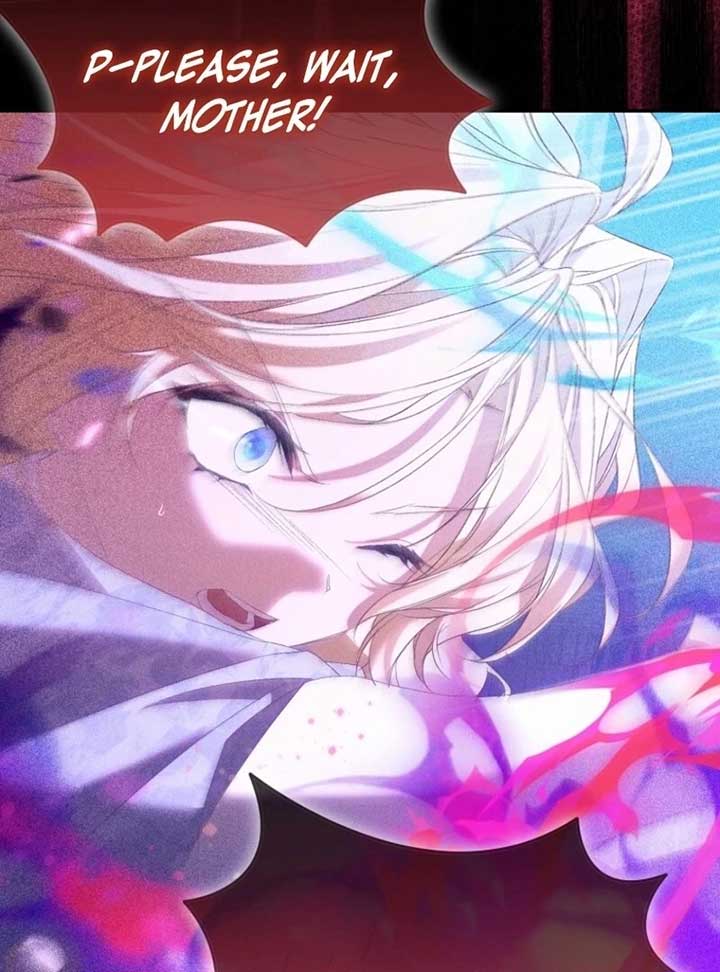 I’m a Fake Saintess but the Gods Are Obsessed Chapter 109 - Page 156