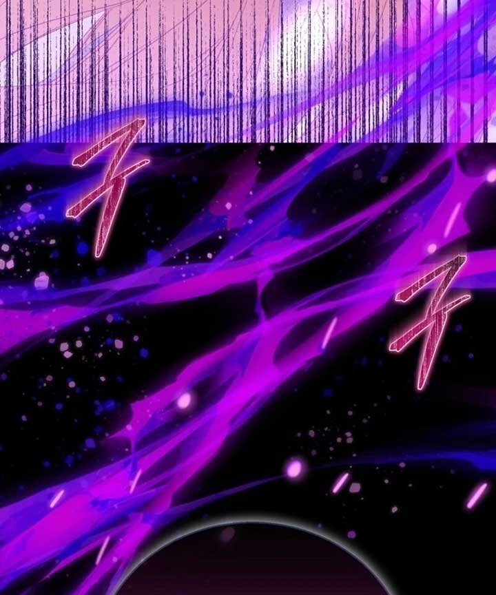 I’m a Fake Saintess but the Gods Are Obsessed Chapter 109 - Page 162