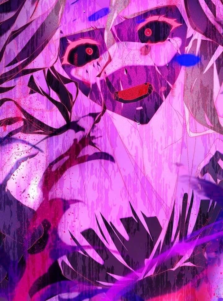 I’m a Fake Saintess but the Gods Are Obsessed Chapter 109 - Page 164