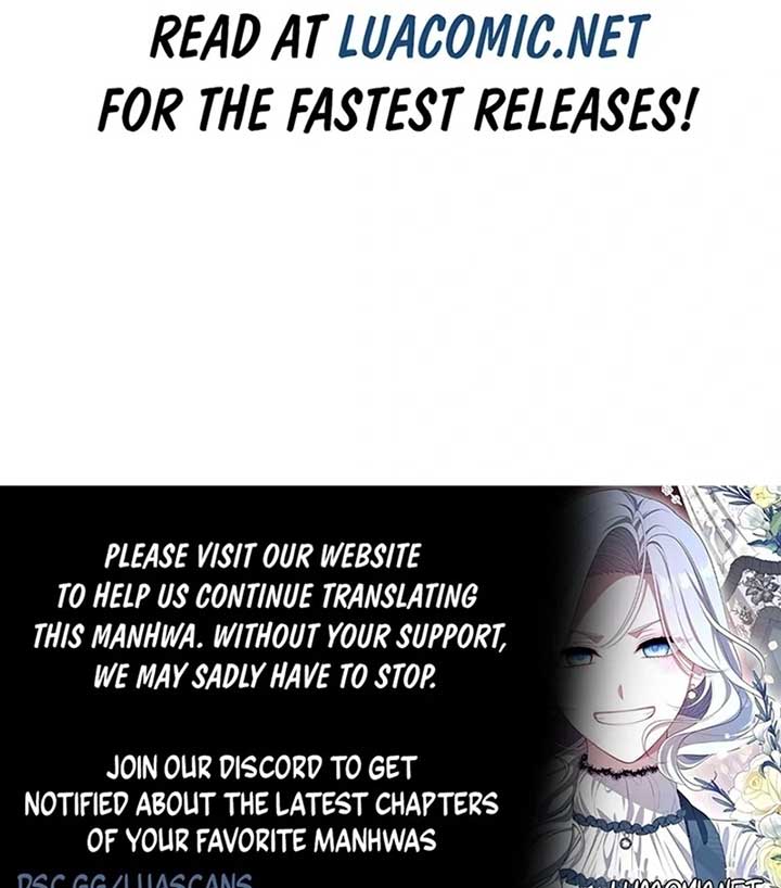I’m a Fake Saintess but the Gods Are Obsessed Chapter 109 - Page 169