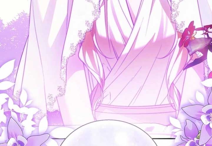 I’m a Fake Saintess but the Gods Are Obsessed Chapter 109 - Page 22