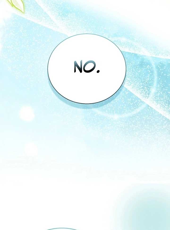 I’m a Fake Saintess but the Gods Are Obsessed Chapter 109 - Page 30