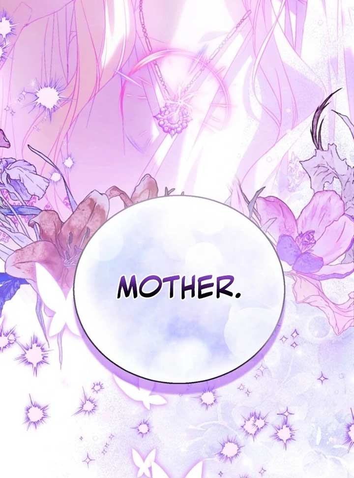 I’m a Fake Saintess but the Gods Are Obsessed Chapter 109 - Page 37