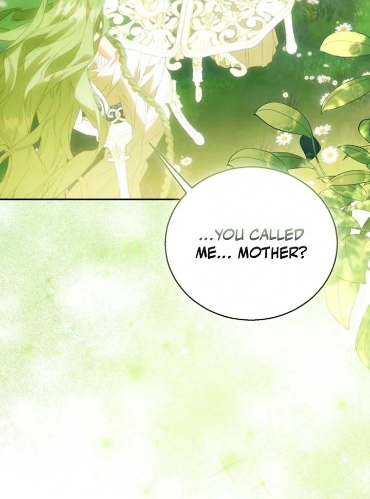 I’m a Fake Saintess but the Gods Are Obsessed Chapter 109 - Page 41
