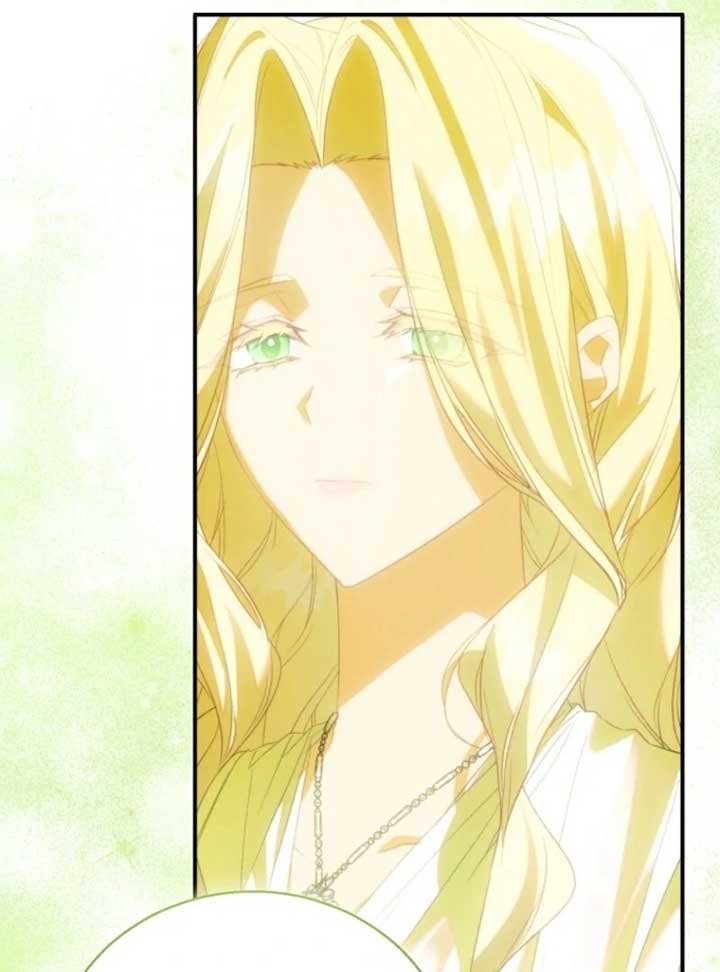 I’m a Fake Saintess but the Gods Are Obsessed Chapter 109 - Page 42