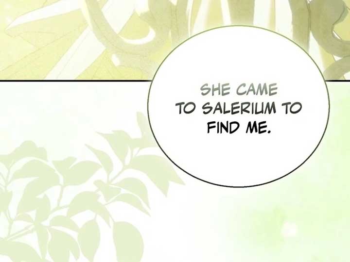 I’m a Fake Saintess but the Gods Are Obsessed Chapter 109 - Page 46