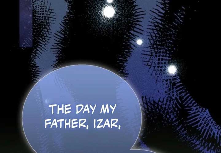I’m a Fake Saintess but the Gods Are Obsessed Chapter 109 - Page 57