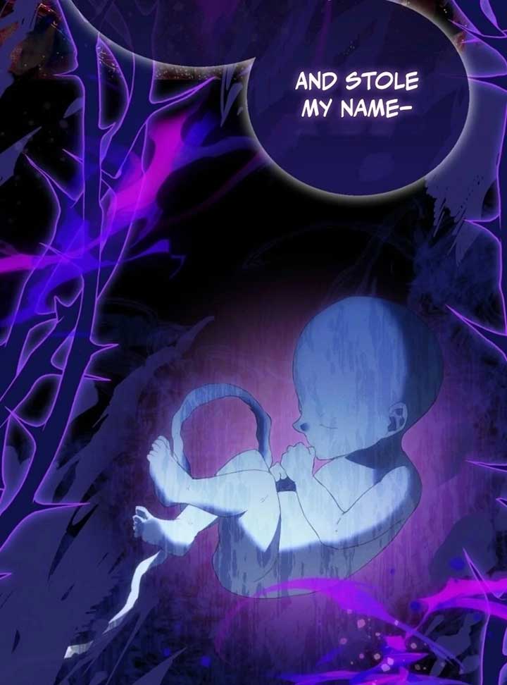I’m a Fake Saintess but the Gods Are Obsessed Chapter 109 - Page 66