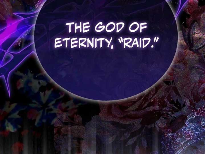 I’m a Fake Saintess but the Gods Are Obsessed Chapter 109 - Page 69