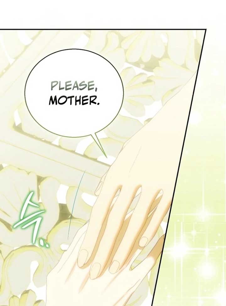 I’m a Fake Saintess but the Gods Are Obsessed Chapter 109 - Page 71