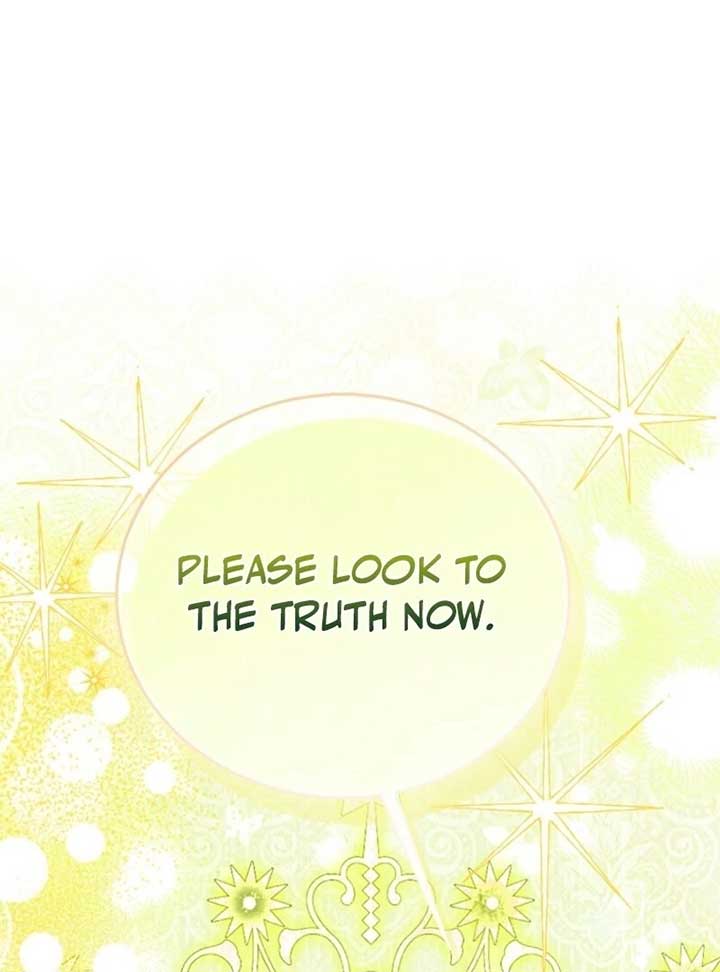 I’m a Fake Saintess but the Gods Are Obsessed Chapter 109 - Page 73