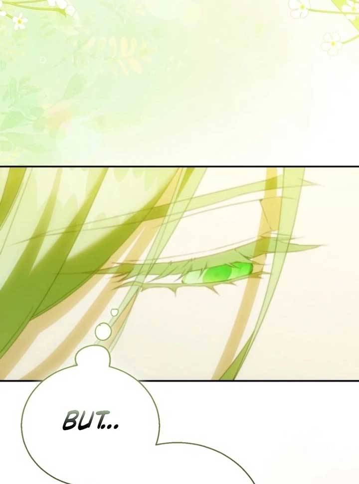 I’m a Fake Saintess but the Gods Are Obsessed Chapter 109 - Page 8