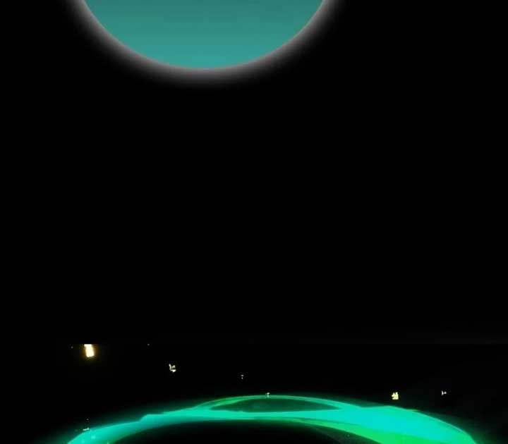 I’m a Fake Saintess but the Gods Are Obsessed Chapter 109 - Page 86