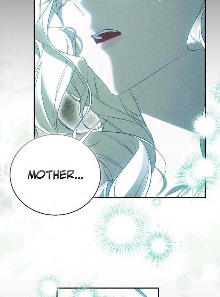 I’m a Fake Saintess but the Gods Are Obsessed Chapter 109 - Page 91