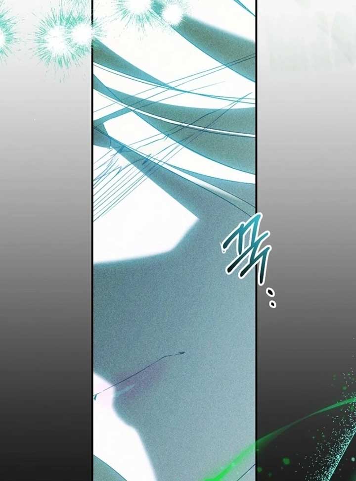 I’m a Fake Saintess but the Gods Are Obsessed Chapter 109 - Page 92