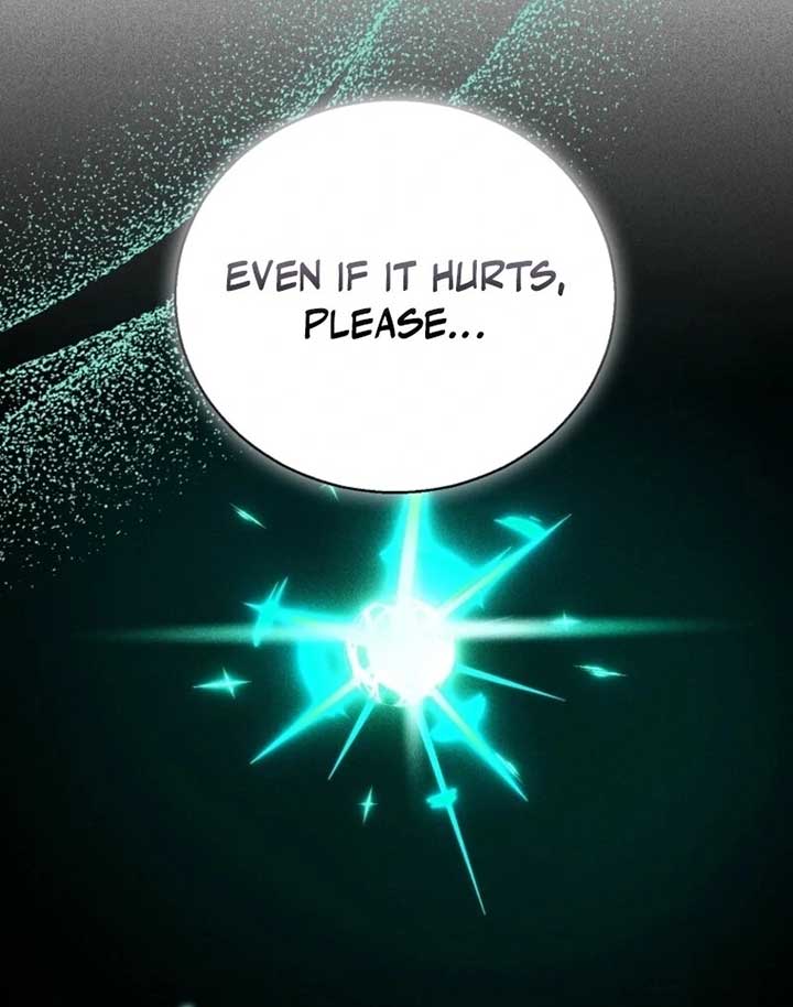 I’m a Fake Saintess but the Gods Are Obsessed Chapter 109 - Page 97
