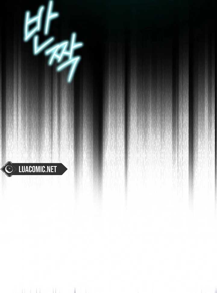 I’m a Fake Saintess but the Gods Are Obsessed Chapter 109 - Page 98