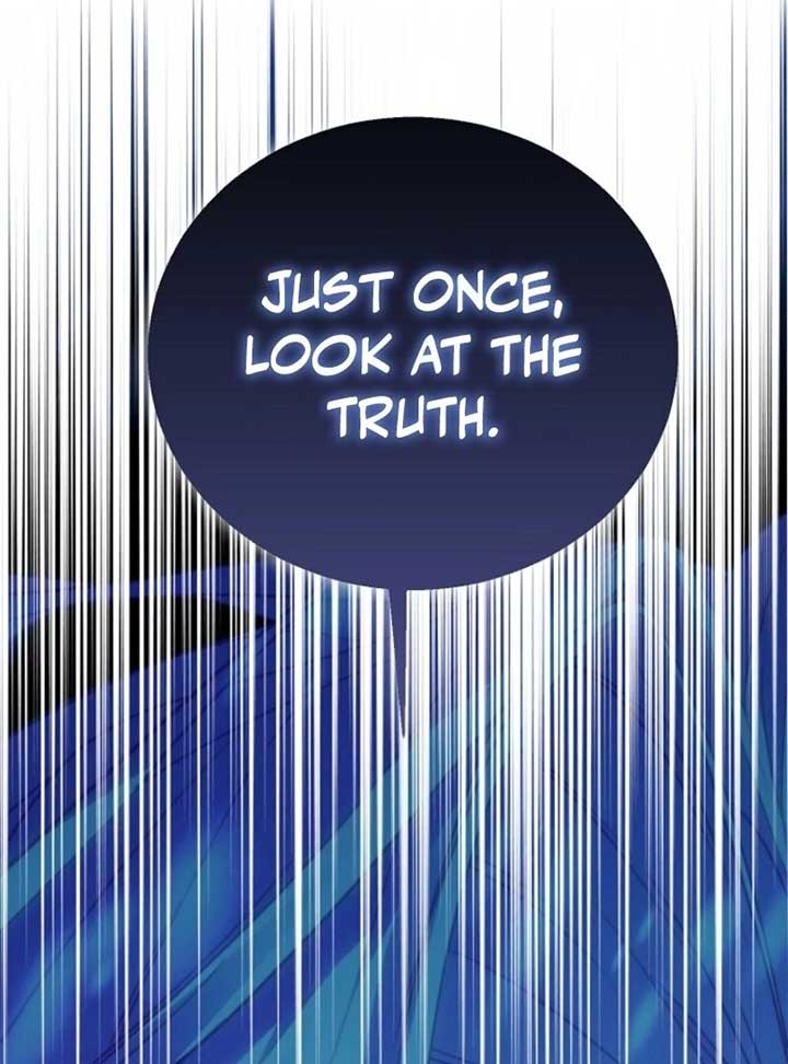 I’m a Fake Saintess but the Gods Are Obsessed Chapter 109 - Page 99