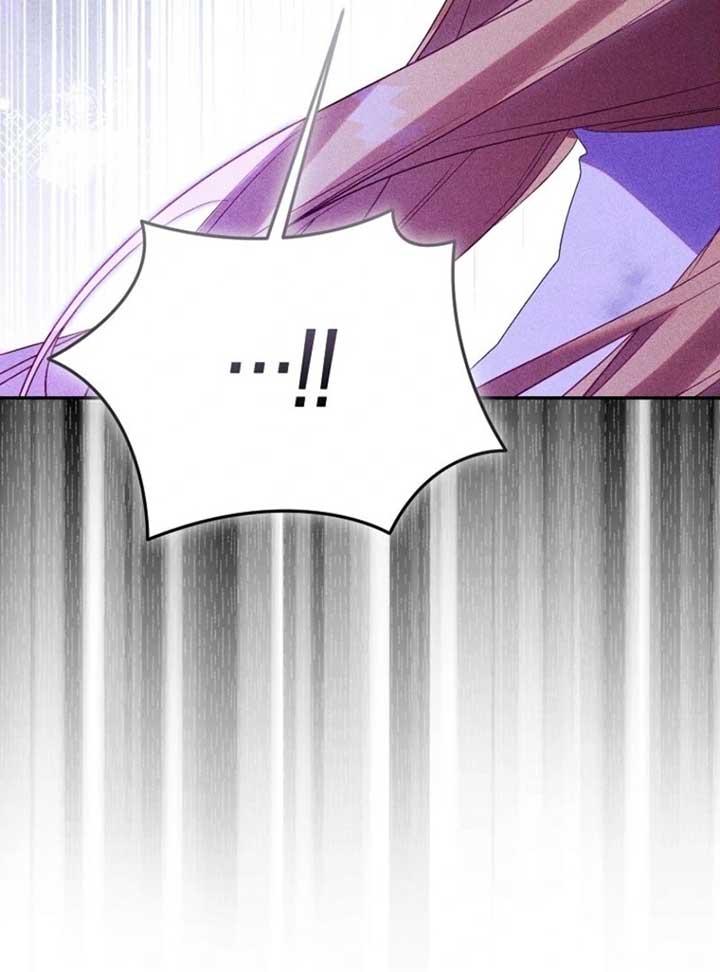 I’m a Fake Saintess but the Gods Are Obsessed Chapter 110 - Page 104