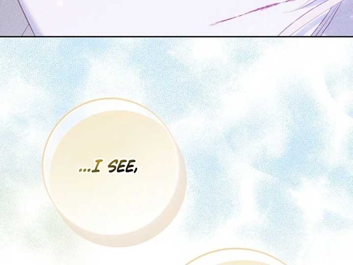 I’m a Fake Saintess but the Gods Are Obsessed Chapter 110 - Page 106