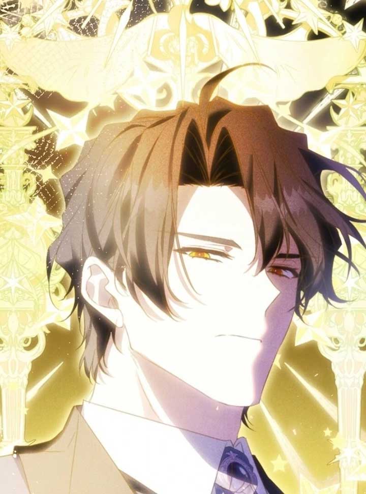 I’m a Fake Saintess but the Gods Are Obsessed Chapter 110 - Page 117