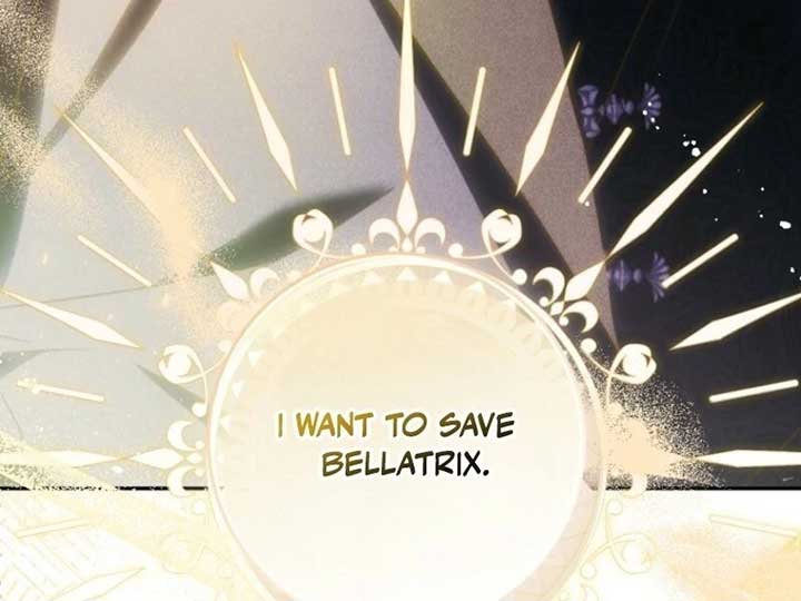 I’m a Fake Saintess but the Gods Are Obsessed Chapter 110 - Page 119