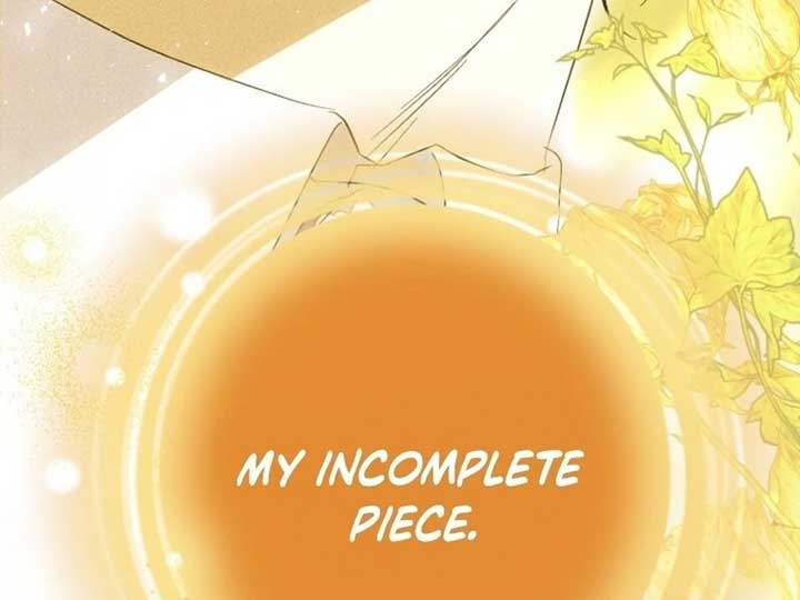 I’m a Fake Saintess but the Gods Are Obsessed Chapter 110 - Page 131