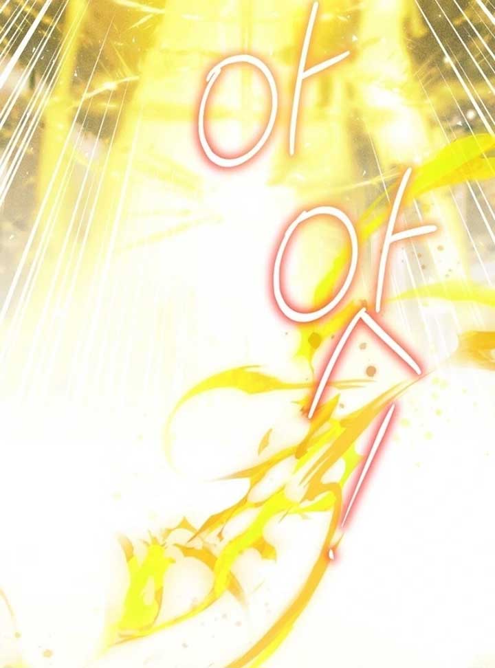 I’m a Fake Saintess but the Gods Are Obsessed Chapter 110 - Page 134