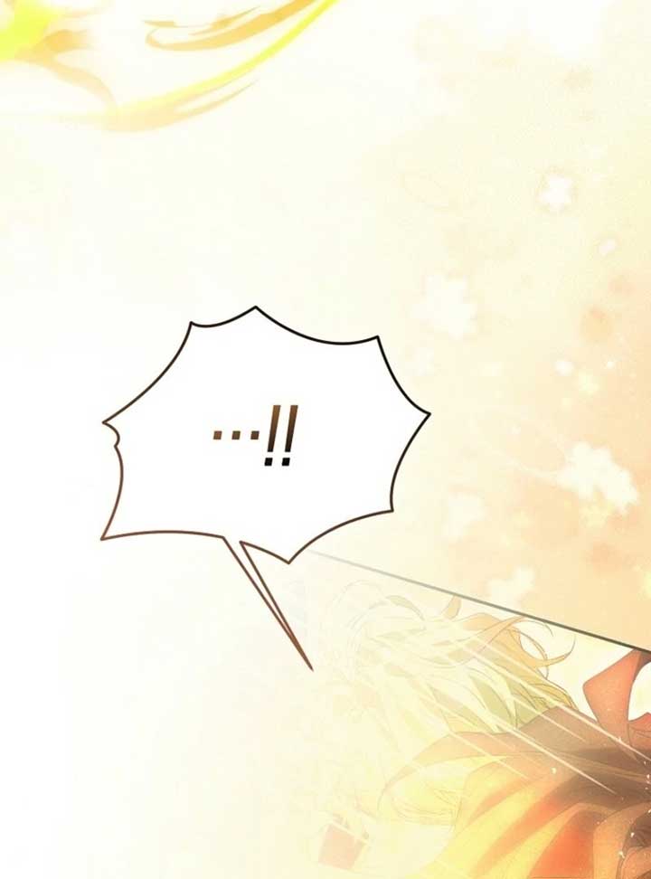 I’m a Fake Saintess but the Gods Are Obsessed Chapter 110 - Page 135