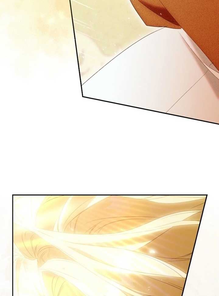 I’m a Fake Saintess but the Gods Are Obsessed Chapter 110 - Page 137