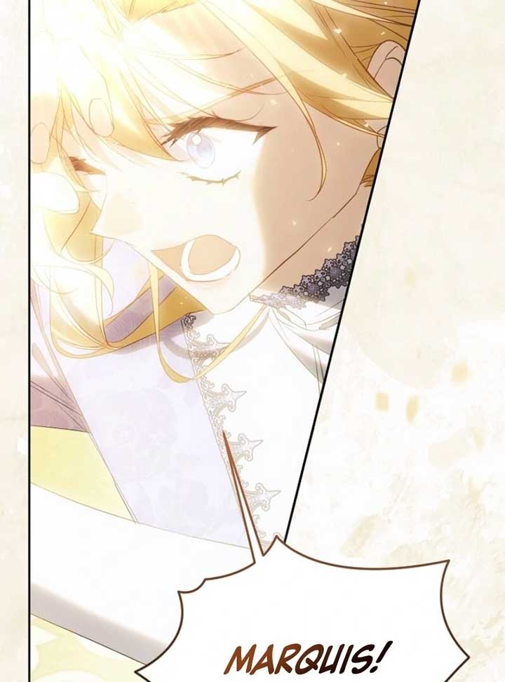 I’m a Fake Saintess but the Gods Are Obsessed Chapter 110 - Page 138