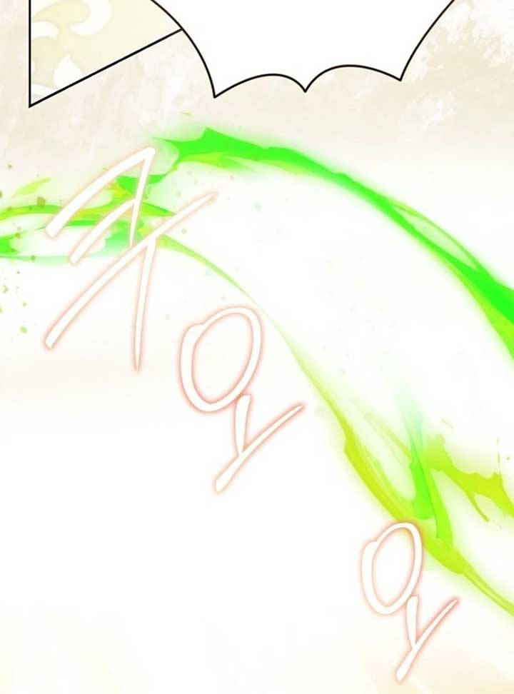 I’m a Fake Saintess but the Gods Are Obsessed Chapter 110 - Page 139