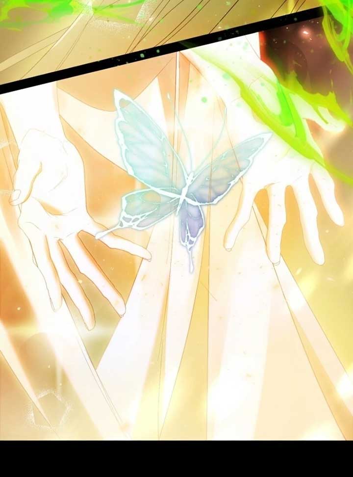 I’m a Fake Saintess but the Gods Are Obsessed Chapter 110 - Page 149