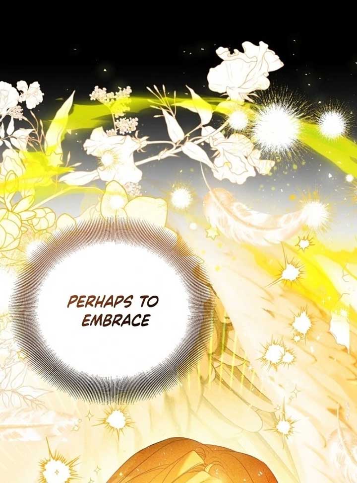 I’m a Fake Saintess but the Gods Are Obsessed Chapter 110 - Page 150