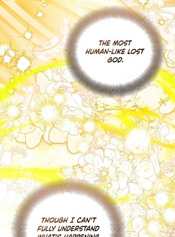 I’m a Fake Saintess but the Gods Are Obsessed Chapter 110 - Page 153