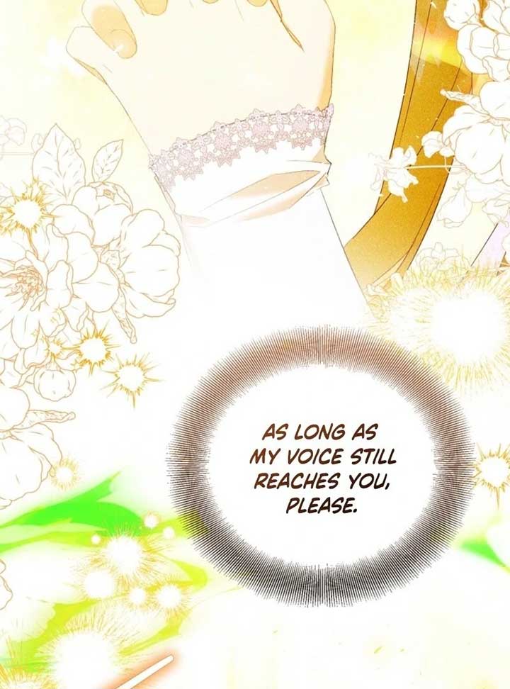 I’m a Fake Saintess but the Gods Are Obsessed Chapter 110 - Page 155