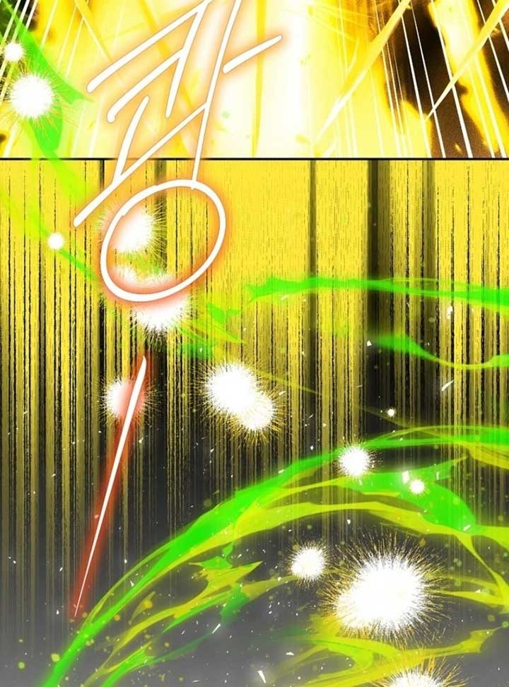 I’m a Fake Saintess but the Gods Are Obsessed Chapter 110 - Page 158