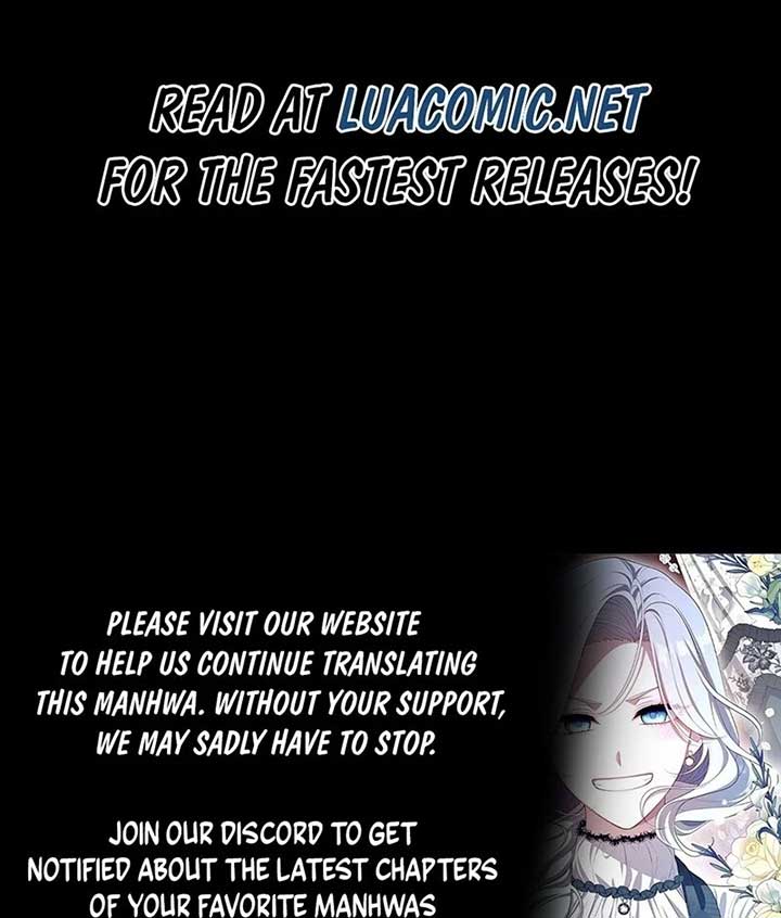 I’m a Fake Saintess but the Gods Are Obsessed Chapter 110 - Page 171