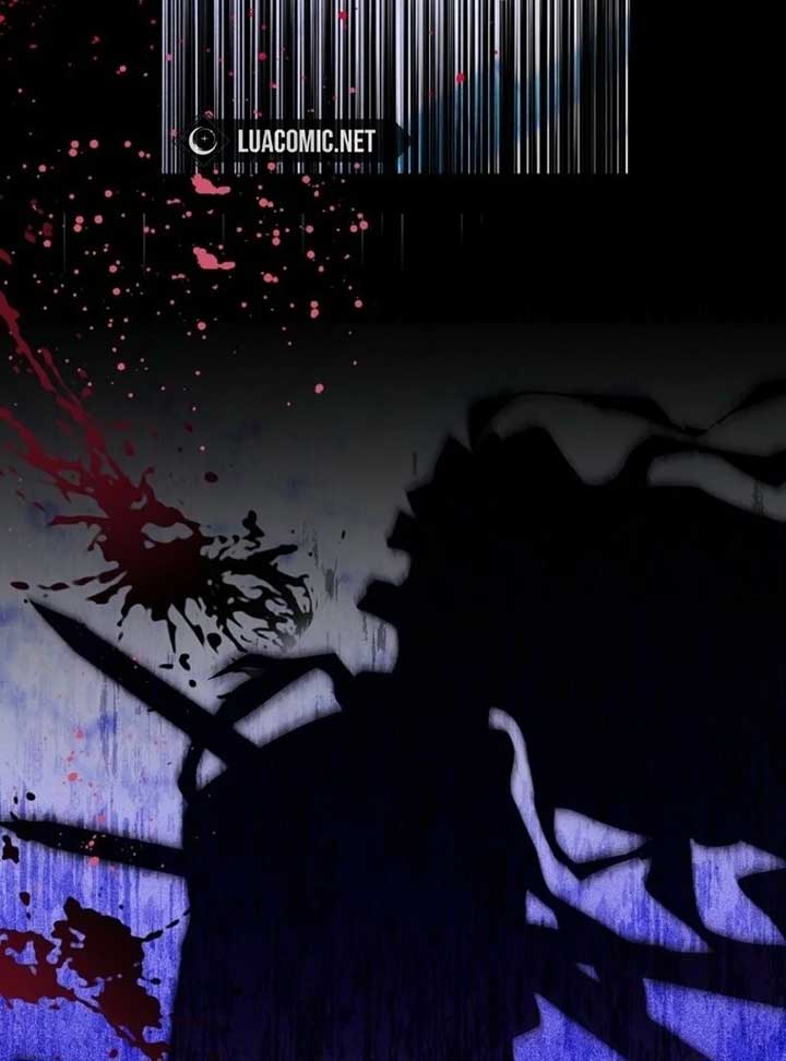 I’m a Fake Saintess but the Gods Are Obsessed Chapter 110 - Page 37
