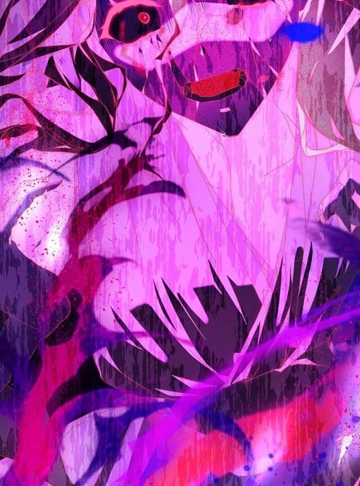 I’m a Fake Saintess but the Gods Are Obsessed Chapter 110 - Page 6
